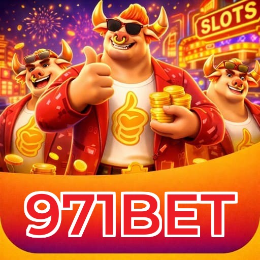 Legalidade 971BET no Brasil