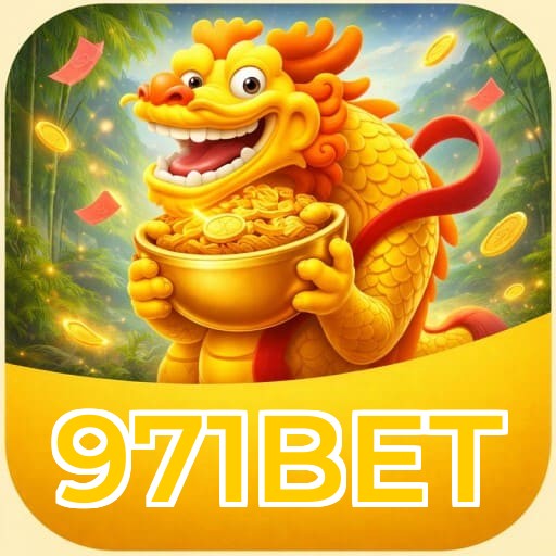 971BET Download App