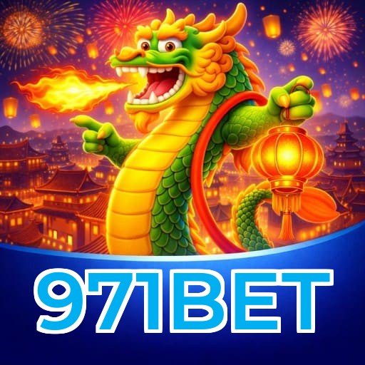 FAQ APK 971BET