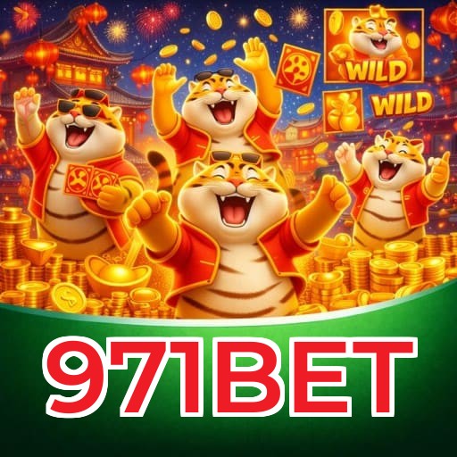 971BET Win - Como Ganhar Mais
