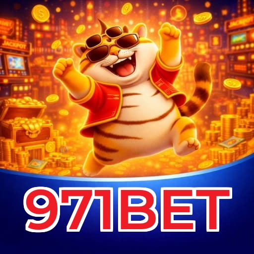 971BET Baixar App
