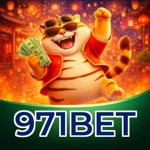 971BET Loteria FAQ