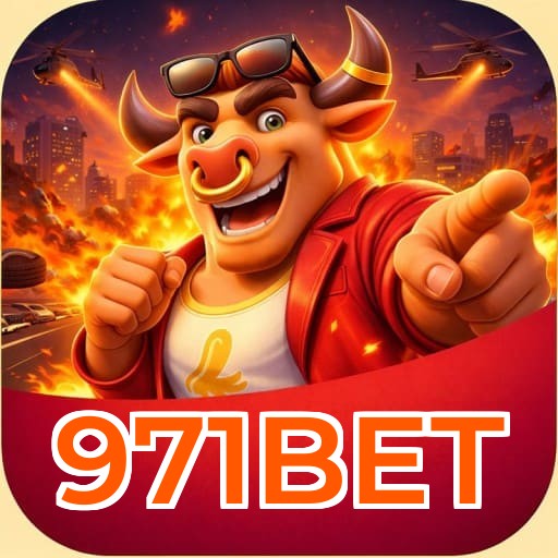 971BET Fortune FAQ