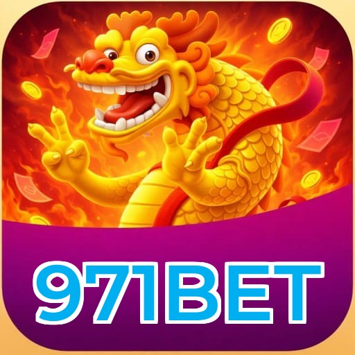 971BET App Mobile - Android e iOS