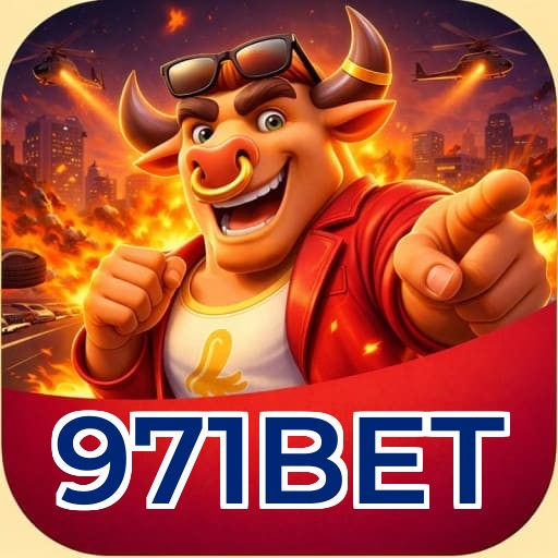 971BET APK - Download Oficial Android