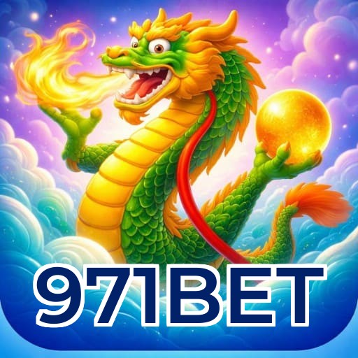 971BET Login FAQ