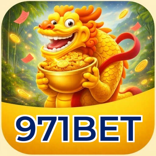 Tipos de Apostas 971BET