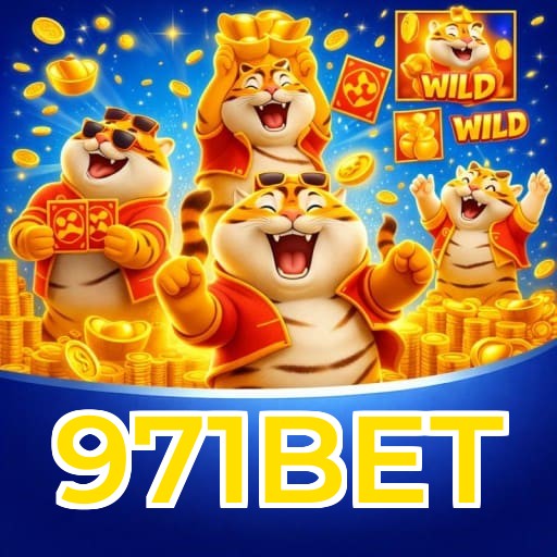 971BET Facebook Oficial