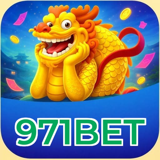 Exemplo Rollover Parcial