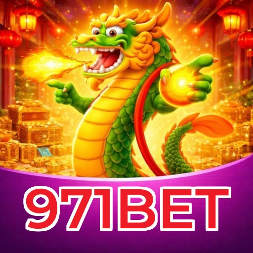 FAQ - Perguntas Frequentes 971BET