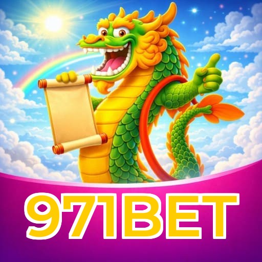 971BET Fortune - Tiger Ox Mouse