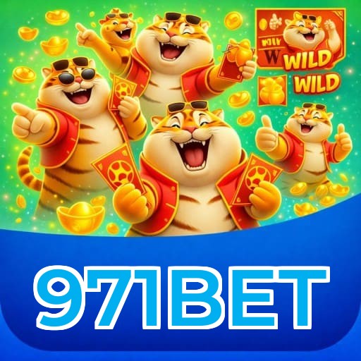 971BET Instalar Guia