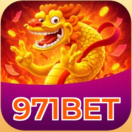 971BET Cadastro FAQ